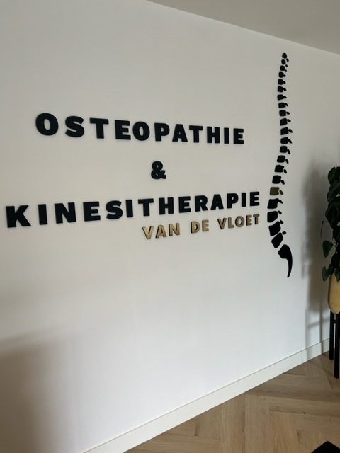 kinesist osteopaat sint job 6